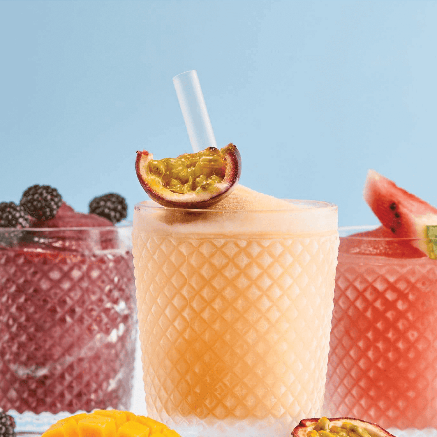 Lemon Dry SPM Aparati za pripravo slushy-a, sladoled ali vroče čokolade